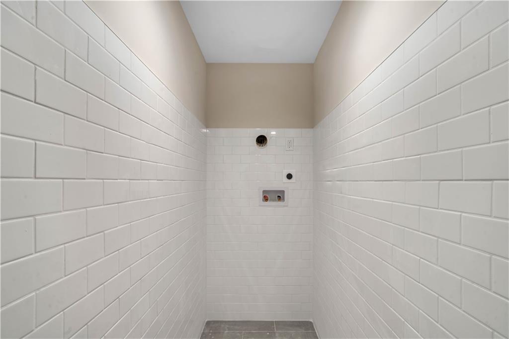 266 10th Street Park Slope Brooklyn NY 11215