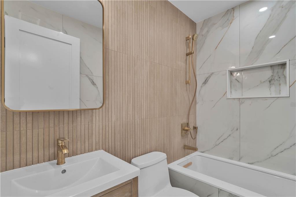 266 10th Street Park Slope Brooklyn NY 11215