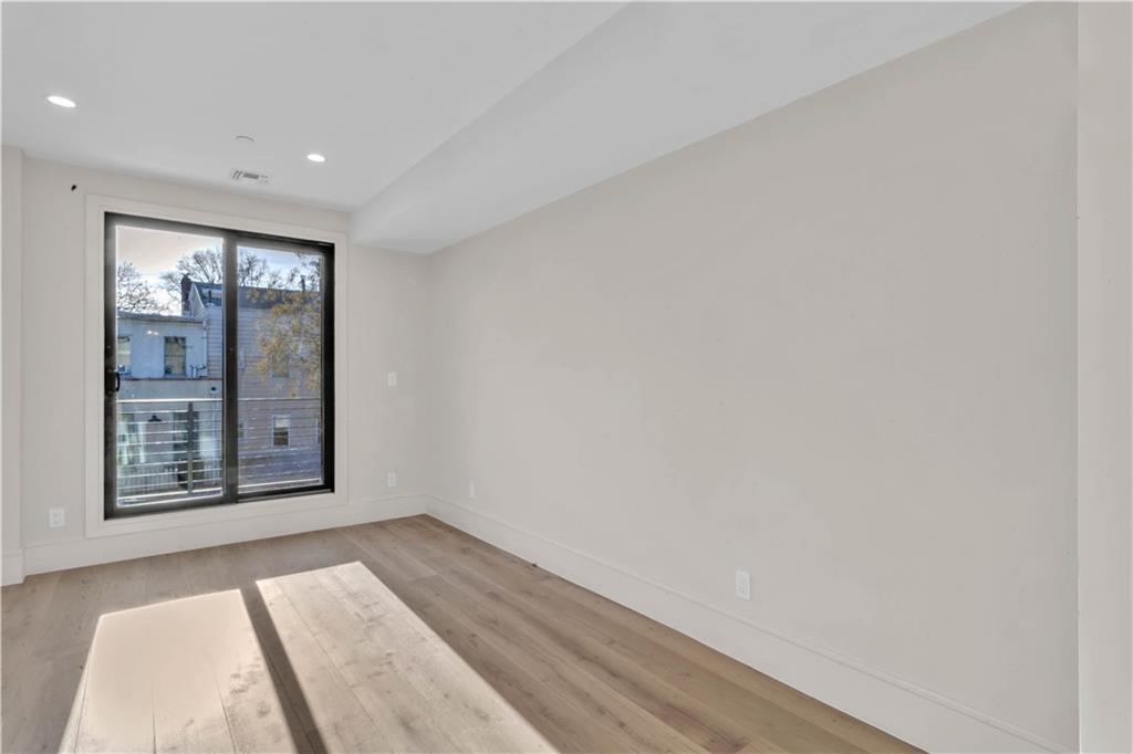 266 10th Street Park Slope Brooklyn NY 11215