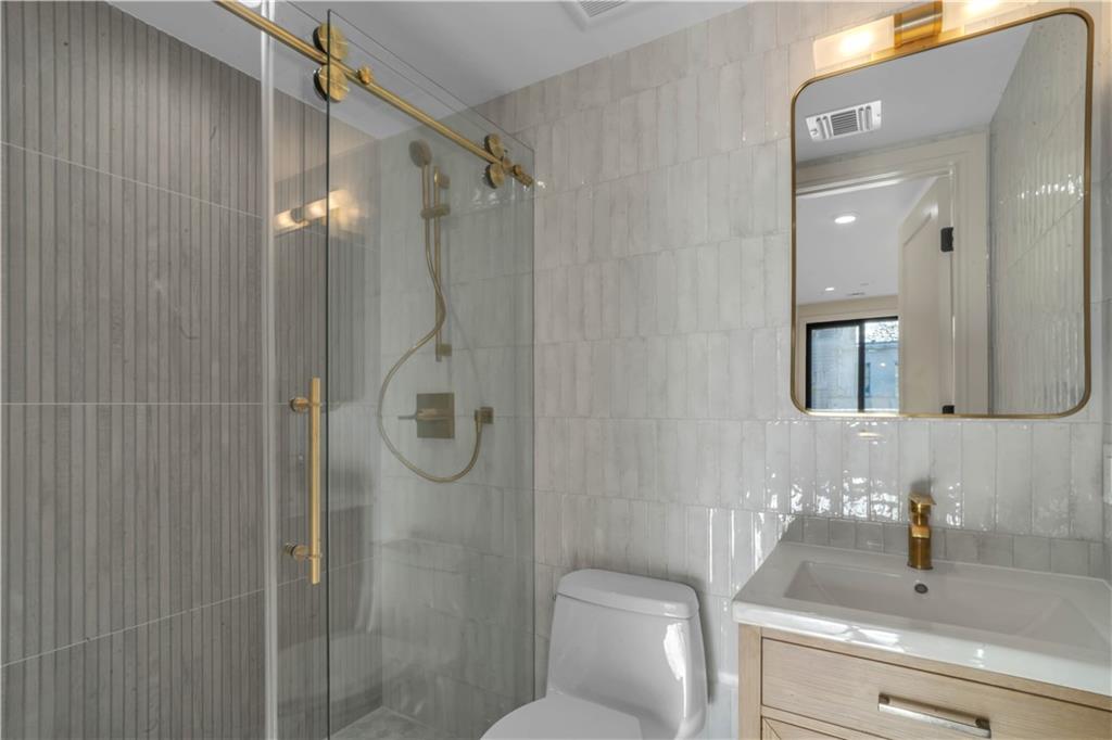 266 10th Street Park Slope Brooklyn NY 11215