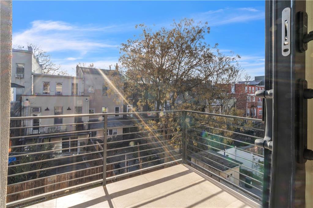 266 10th Street Park Slope Brooklyn NY 11215