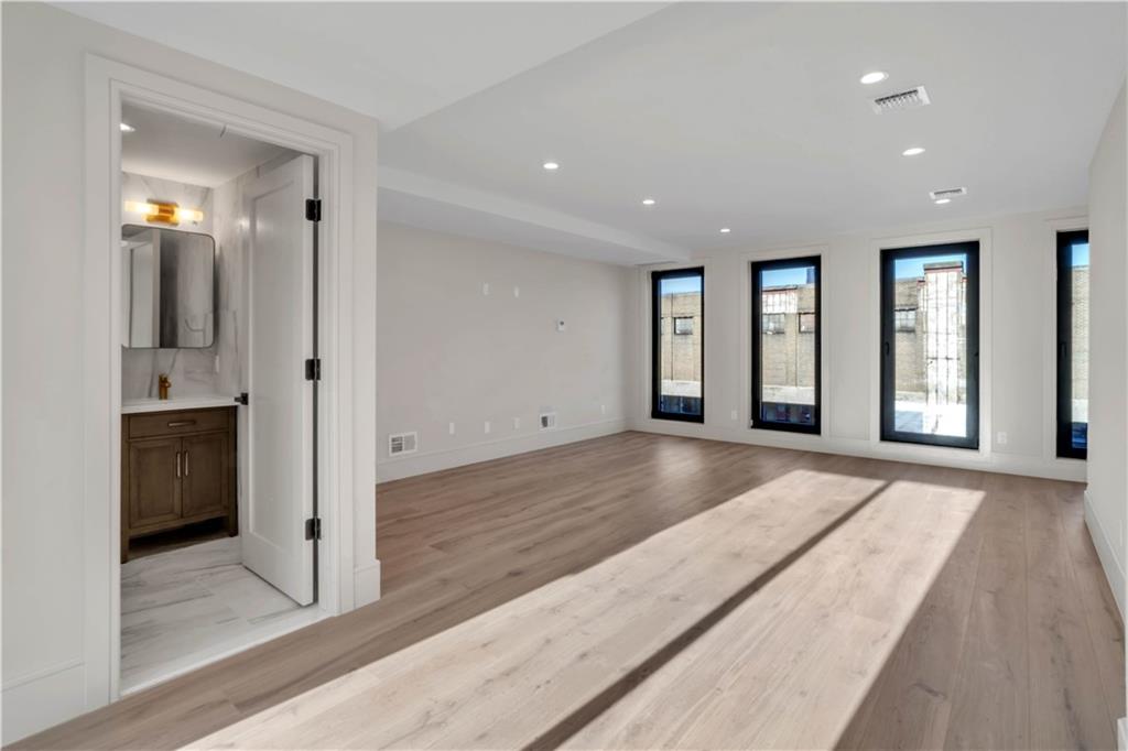 266 10th Street Park Slope Brooklyn NY 11215