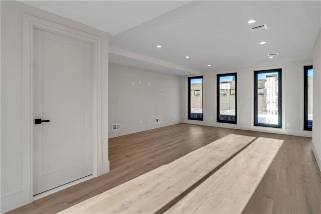 266 10th Street Park Slope Brooklyn NY 11215