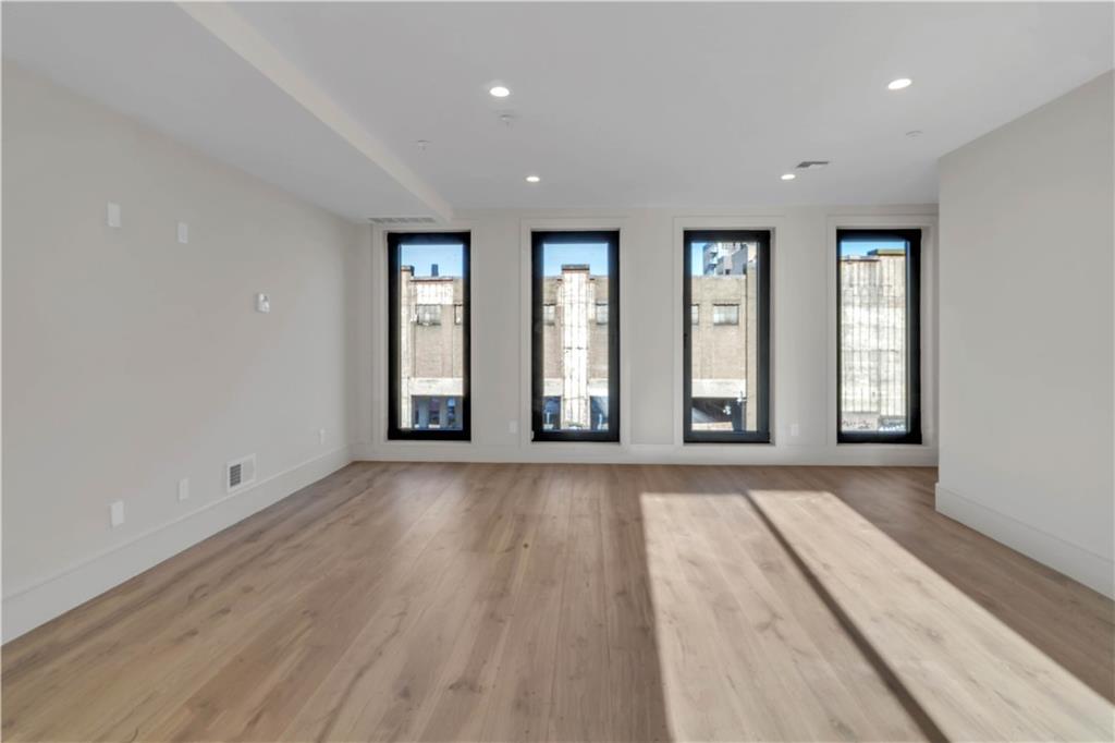 266 10th Street Park Slope Brooklyn NY 11215