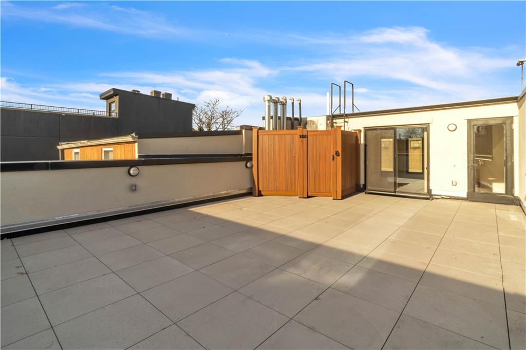 266 10th Street Park Slope Brooklyn NY 11215