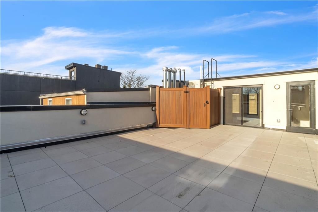 266 10th Street Park Slope Brooklyn NY 11215