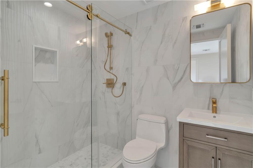 266 10th Street Park Slope Brooklyn NY 11215