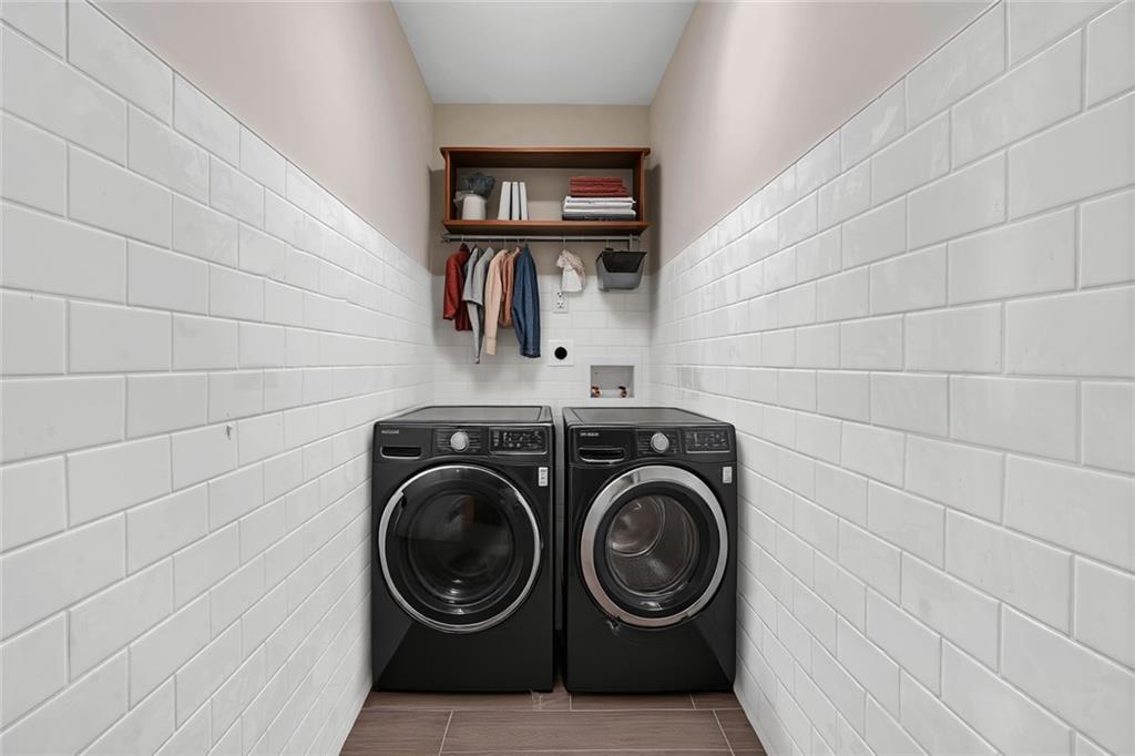 266 10th Street Park Slope Brooklyn NY 11215