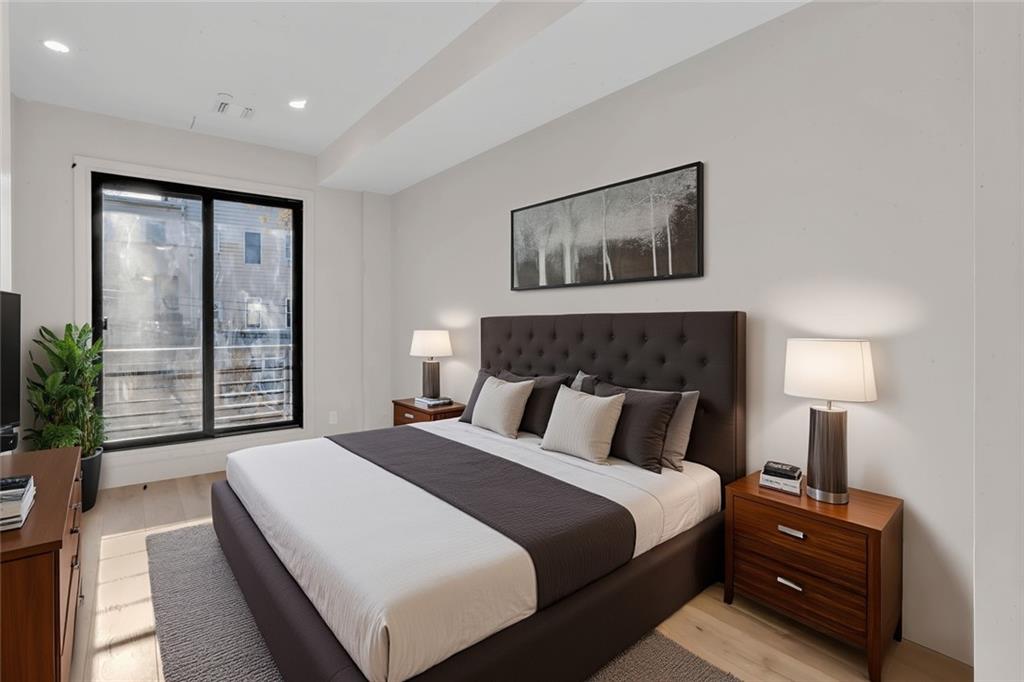 266 10th Street Park Slope Brooklyn NY 11215