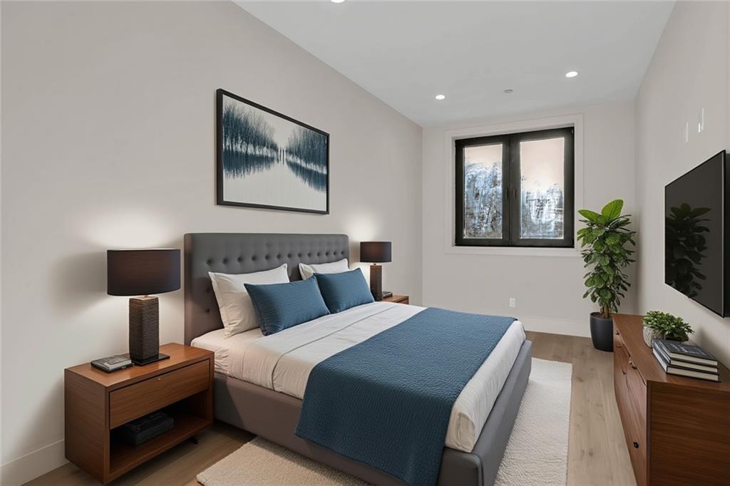 266 10th Street Park Slope Brooklyn NY 11215