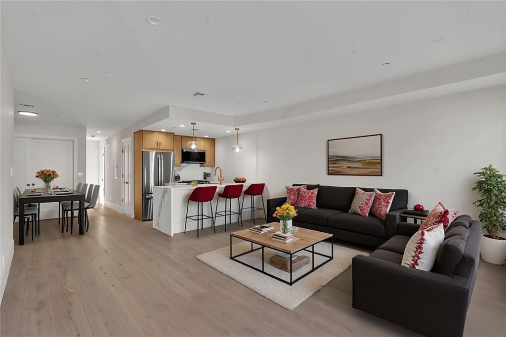 266 10th Street Park Slope Brooklyn NY 11215