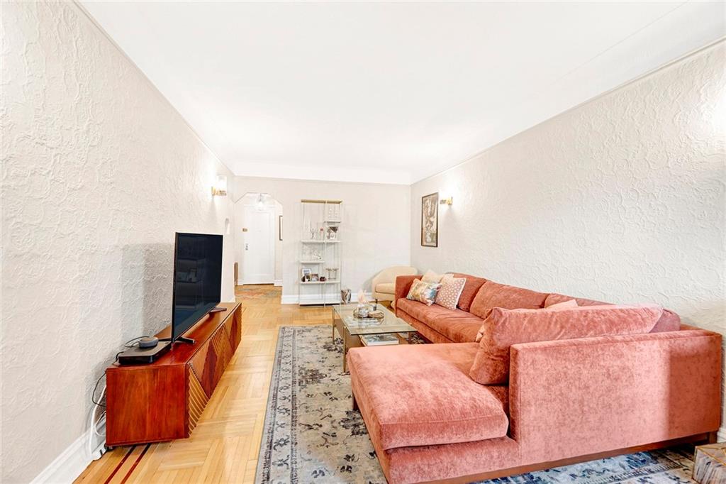 145 95th Street Bay Ridge Brooklyn NY 11209