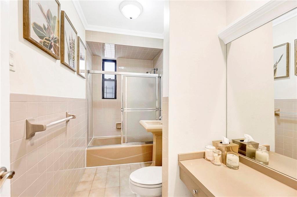 145 95th Street Bay Ridge Brooklyn NY 11209