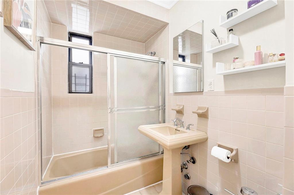 145 95th Street Bay Ridge Brooklyn NY 11209