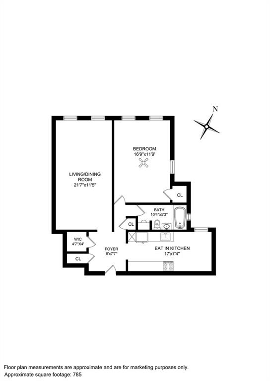 145 95th Street Bay Ridge Brooklyn NY 11209