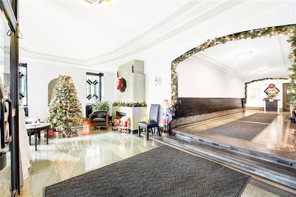 145 95th Street Bay Ridge Brooklyn NY 11209