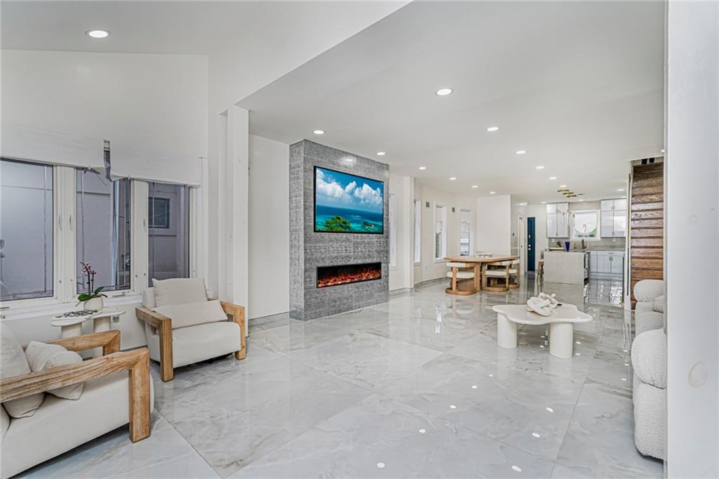 1518 East 14th Street Midwood Brooklyn NY 11230