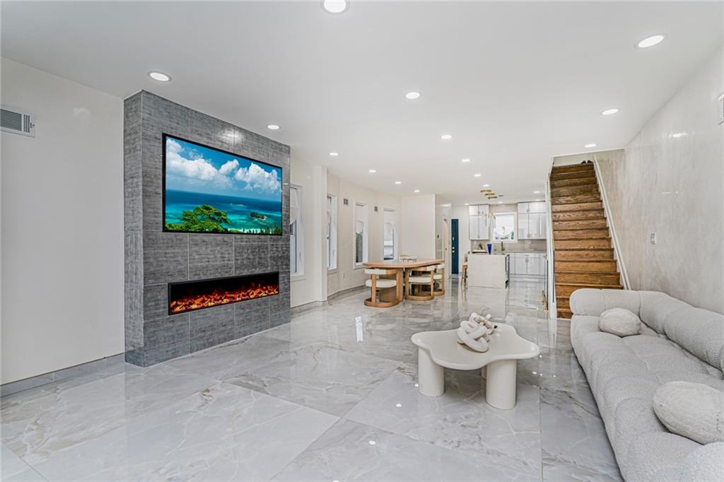 1518 East 14th Street Midwood Brooklyn NY 11230