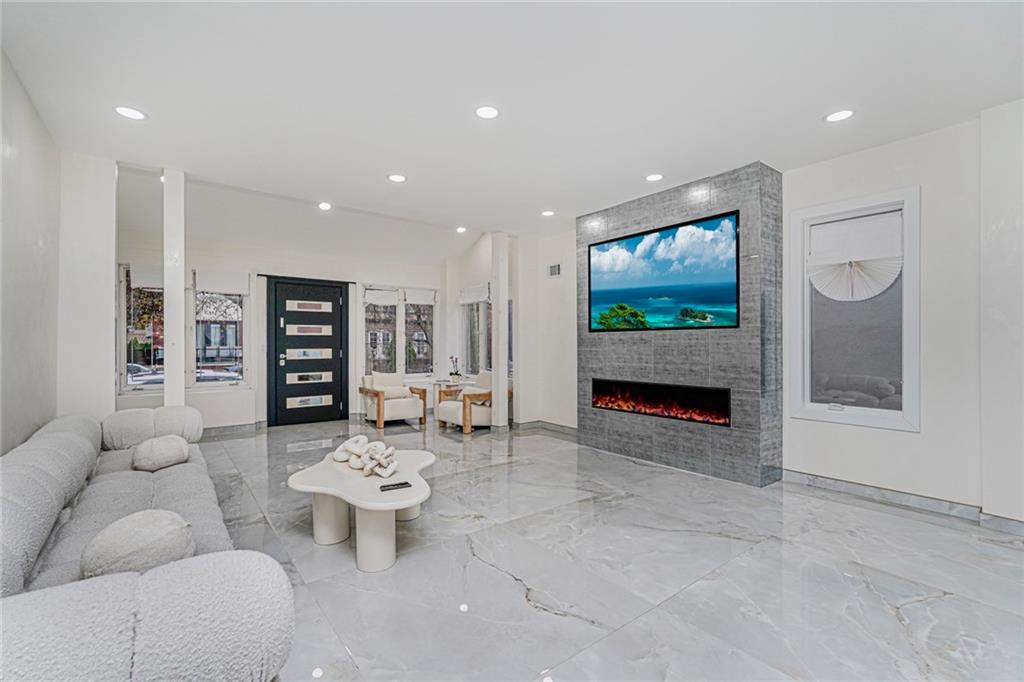 1518 East 14th Street Midwood Brooklyn NY 11230