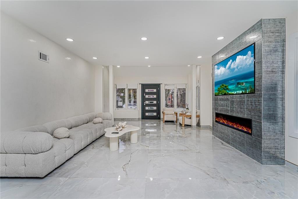 1518 East 14th Street Midwood Brooklyn NY 11230