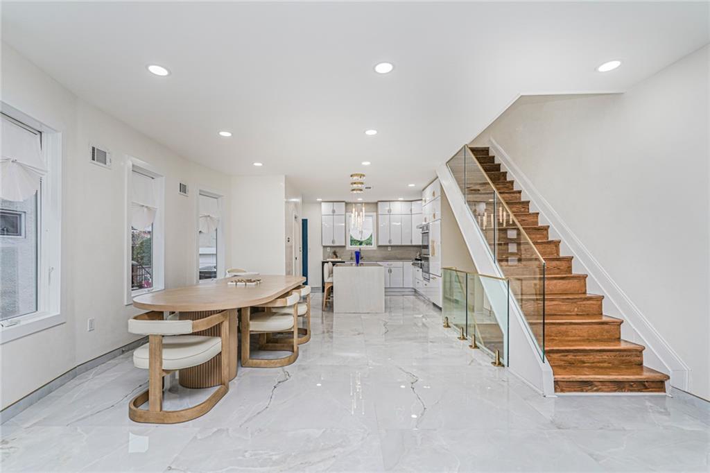 1518 East 14th Street Midwood Brooklyn NY 11230