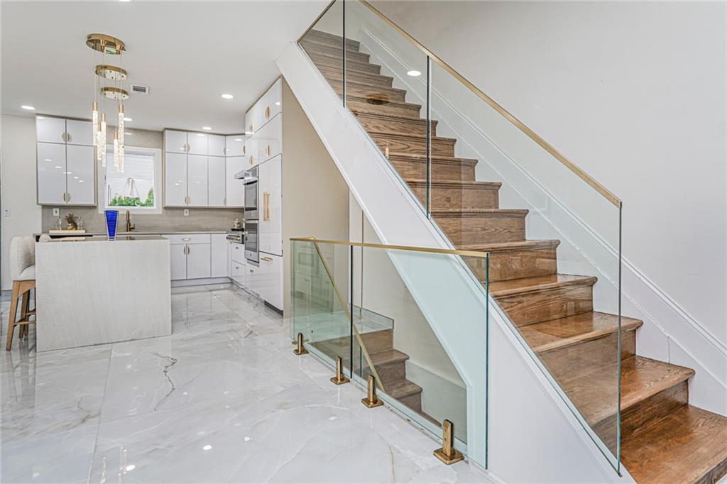 1518 East 14th Street Midwood Brooklyn NY 11230