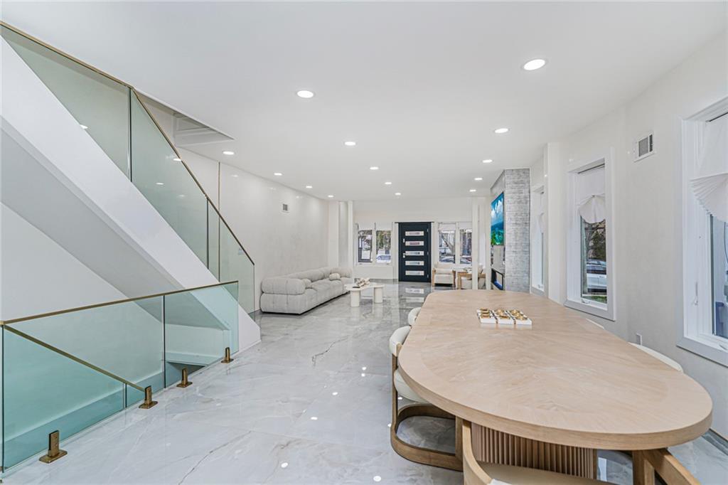 1518 East 14th Street Midwood Brooklyn NY 11230