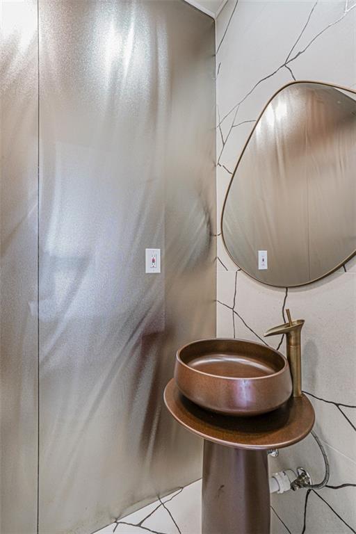 1518 East 14th Street Midwood Brooklyn NY 11230