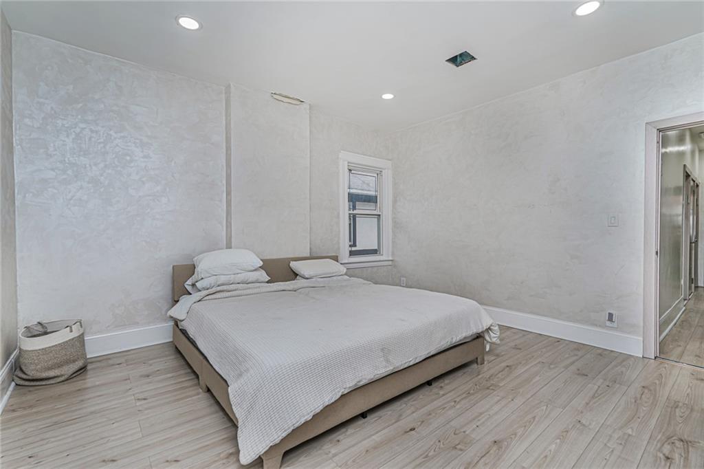 1518 East 14th Street Midwood Brooklyn NY 11230