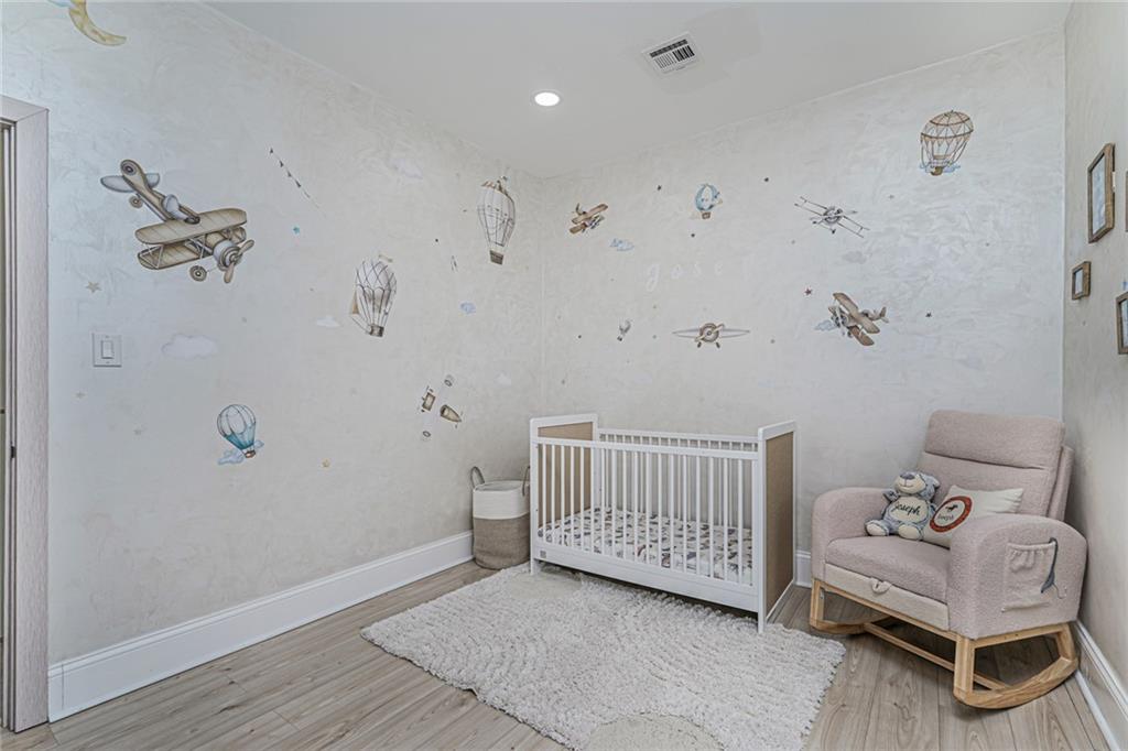 1518 East 14th Street Midwood Brooklyn NY 11230