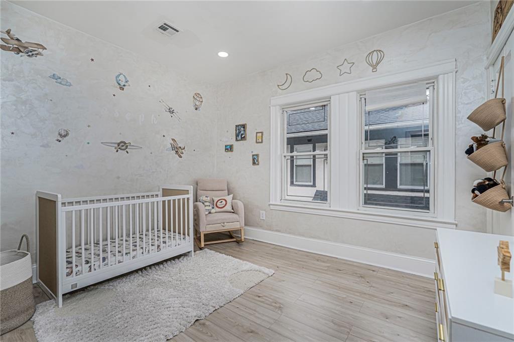 1518 East 14th Street Midwood Brooklyn NY 11230