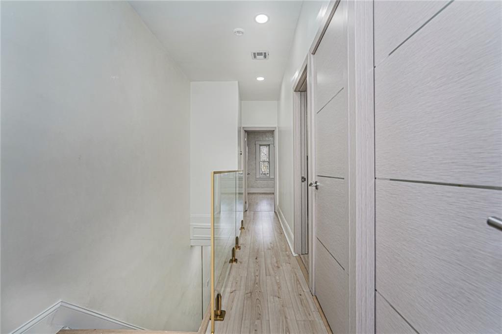 1518 East 14th Street Midwood Brooklyn NY 11230