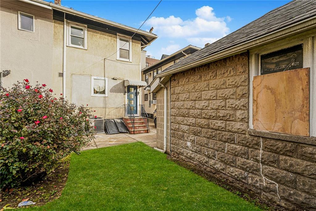 1518 East 14th Street Midwood Brooklyn NY 11230