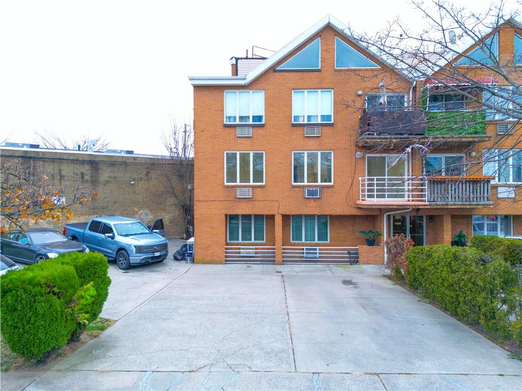 2022 East 53rd Street Old Mill Basin Brooklyn NY 11234