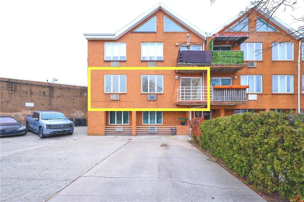 2022 East 53rd Street Old Mill Basin Brooklyn NY 11234