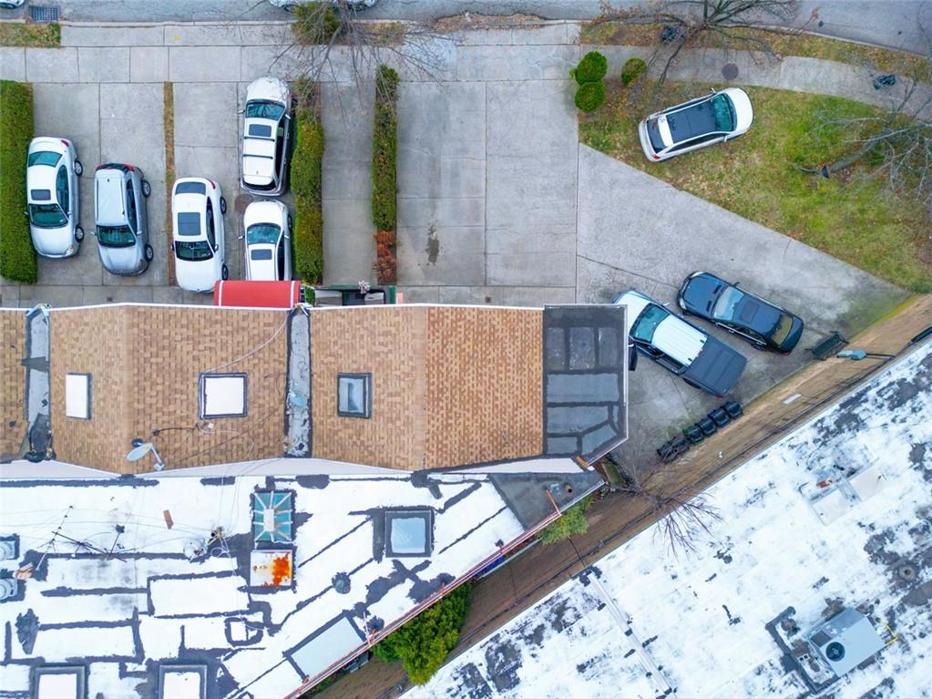 2022 East 53rd Street Old Mill Basin Brooklyn NY 11234