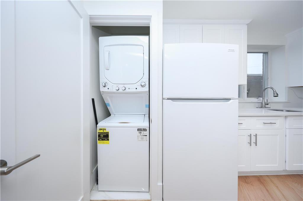 2022 East 53rd Street Old Mill Basin Brooklyn NY 11234