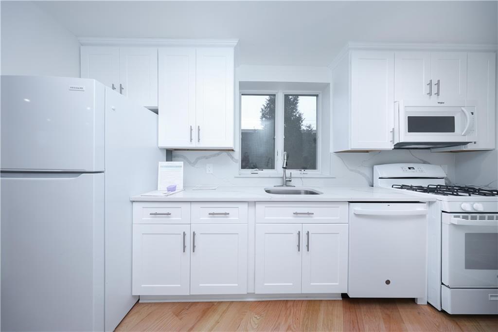 2022 East 53rd Street Old Mill Basin Brooklyn NY 11234