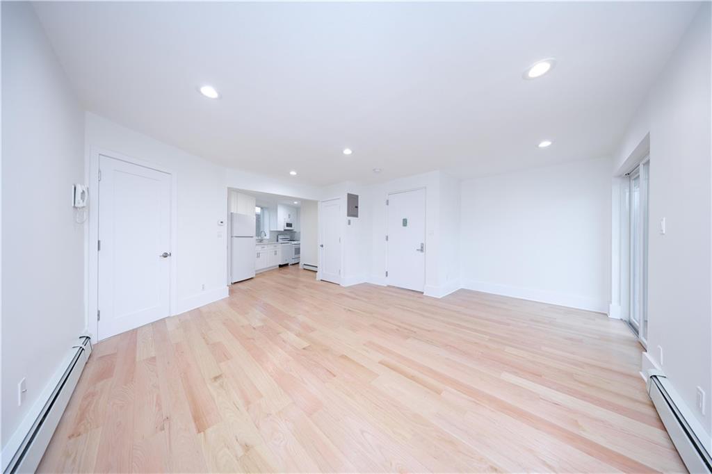 2022 East 53rd Street Old Mill Basin Brooklyn NY 11234