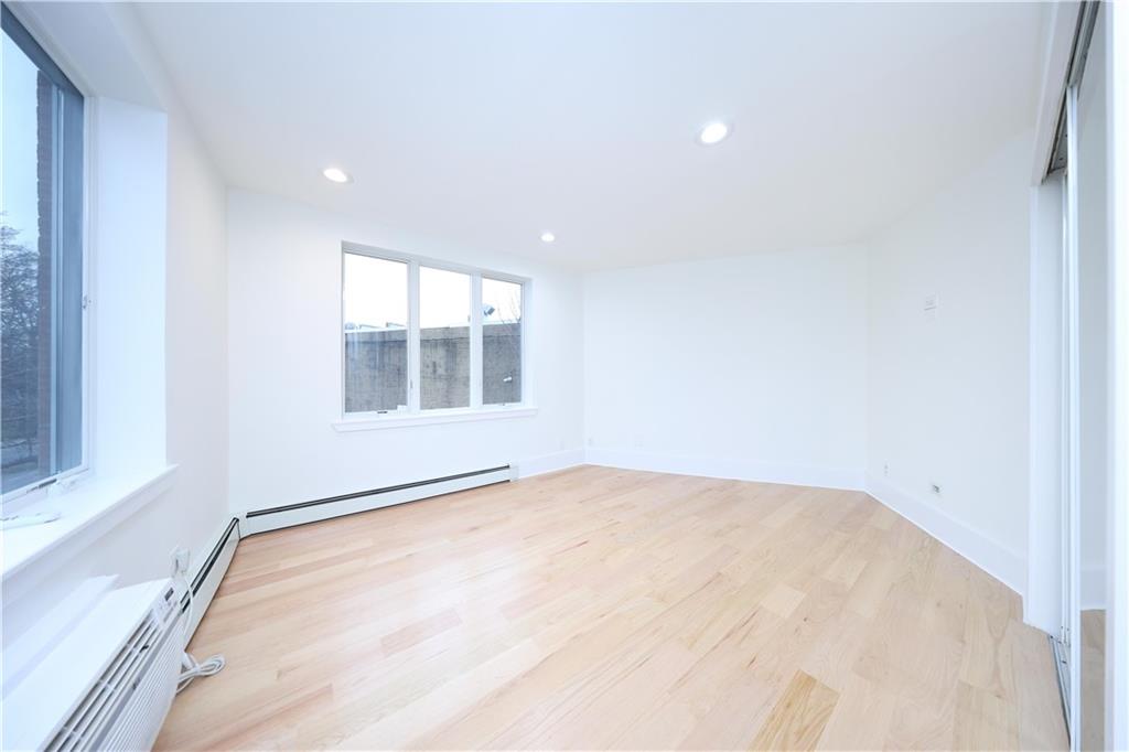 2022 East 53rd Street Old Mill Basin Brooklyn NY 11234