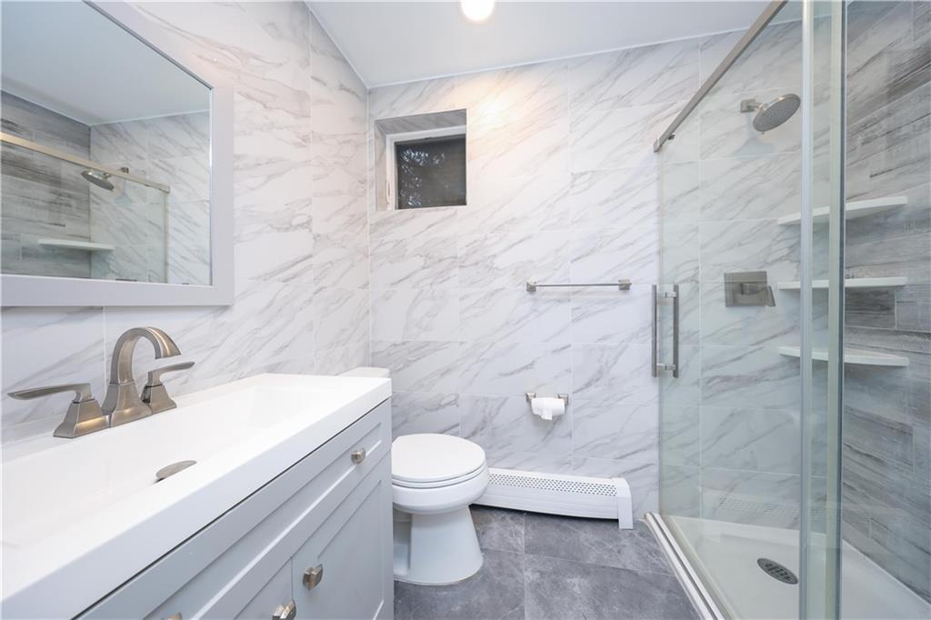 2022 East 53rd Street Old Mill Basin Brooklyn NY 11234