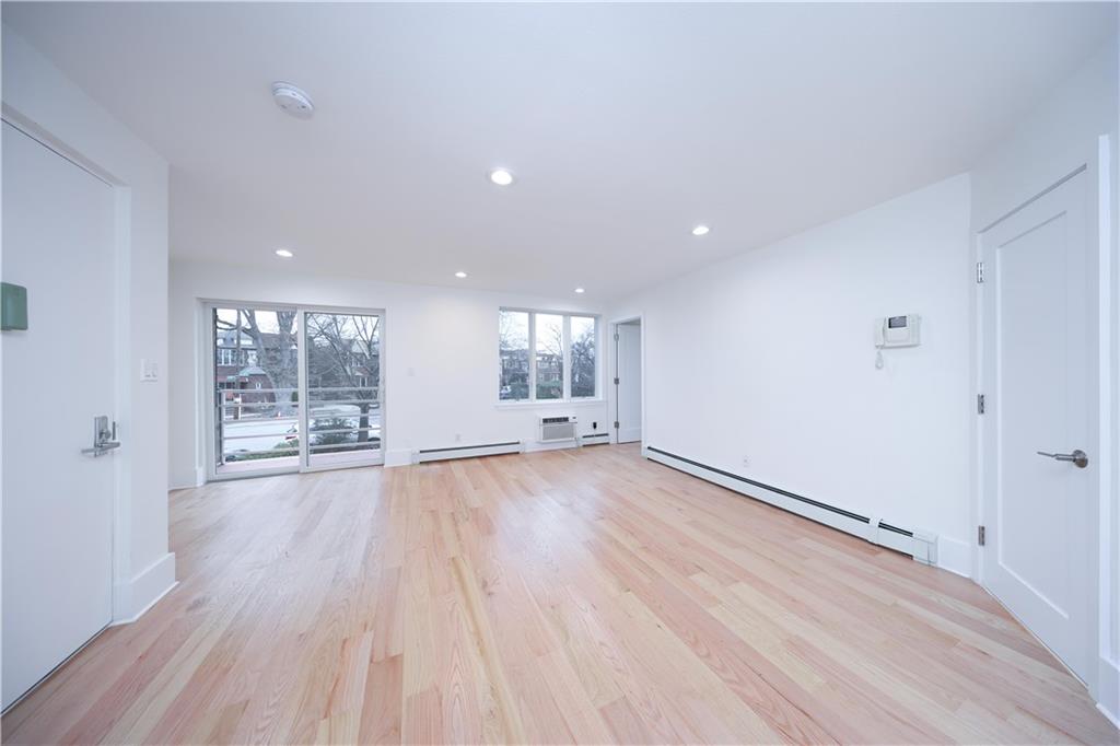 2022 East 53rd Street Old Mill Basin Brooklyn NY 11234