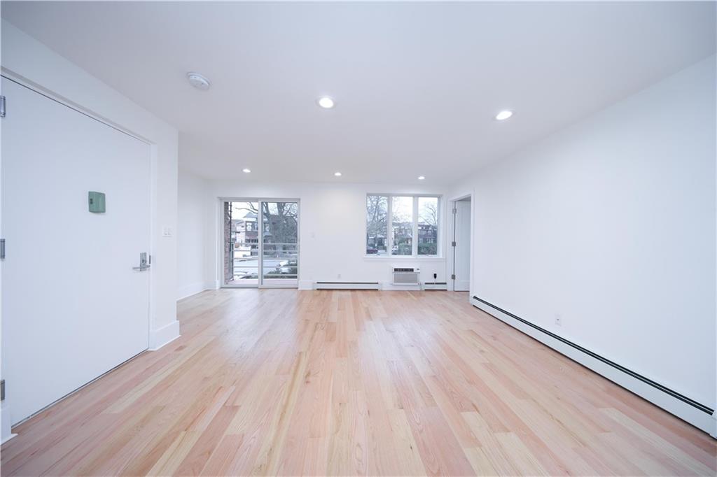 2022 East 53rd Street Old Mill Basin Brooklyn NY 11234