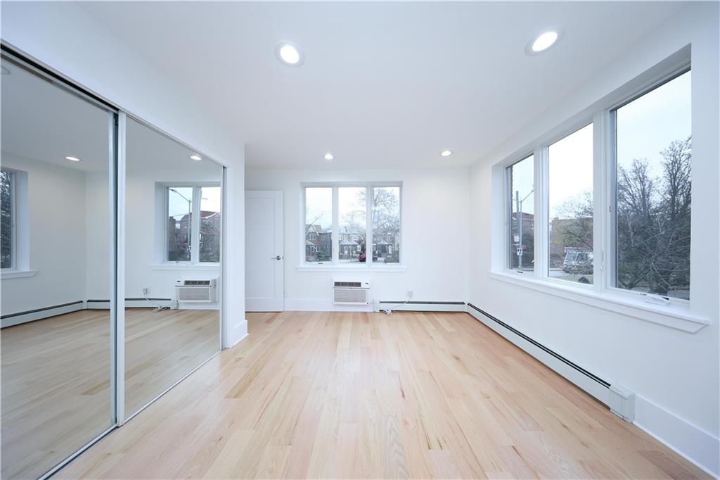 2022 East 53rd Street Old Mill Basin Brooklyn NY 11234