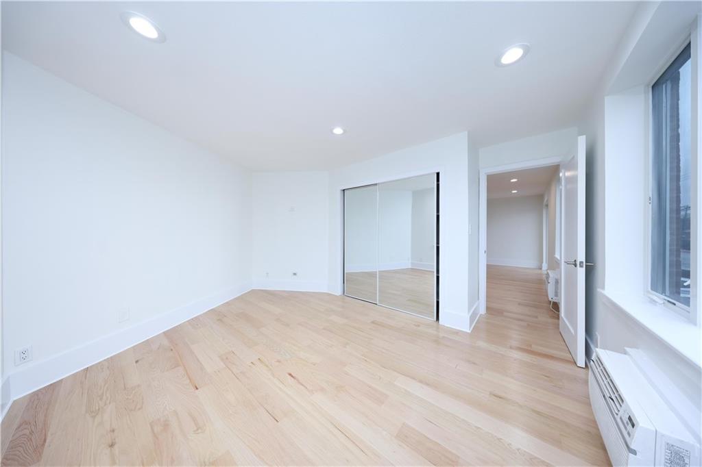 2022 East 53rd Street Old Mill Basin Brooklyn NY 11234