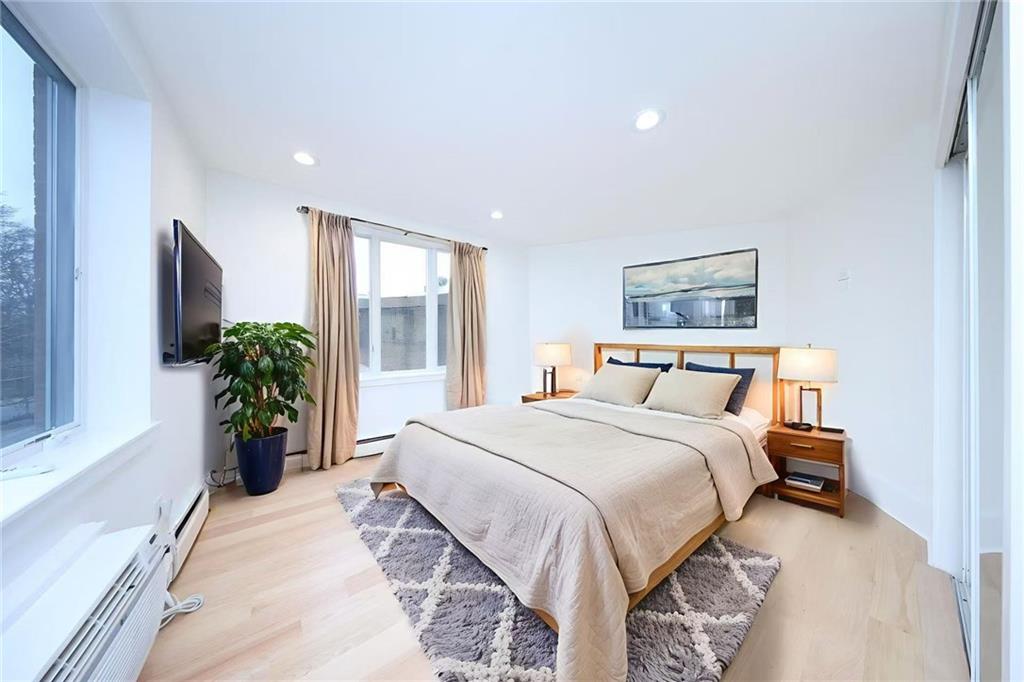 2022 East 53rd Street Old Mill Basin Brooklyn NY 11234