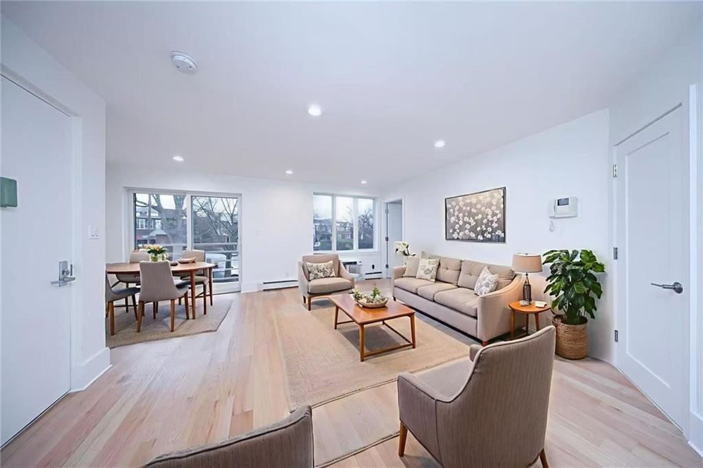 2022 East 53rd Street Old Mill Basin Brooklyn NY 11234