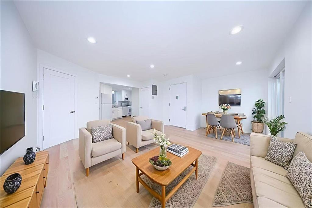 2022 East 53rd Street Old Mill Basin Brooklyn NY 11234