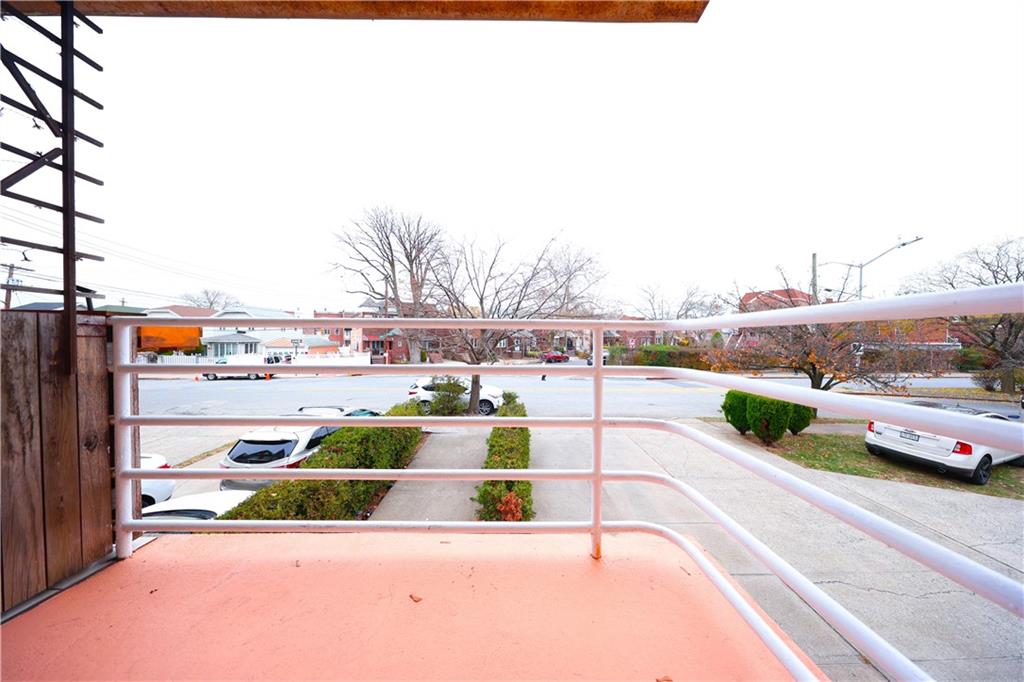 2022 East 53rd Street Old Mill Basin Brooklyn NY 11234