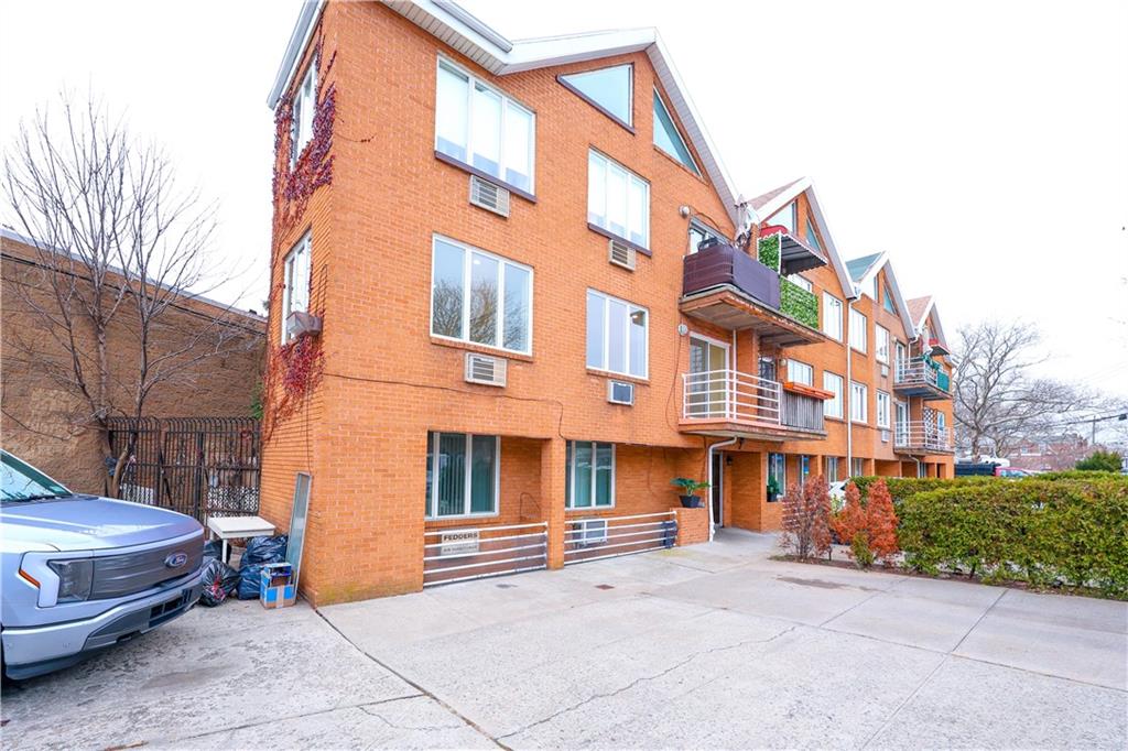 2022 East 53rd Street Old Mill Basin Brooklyn NY 11234